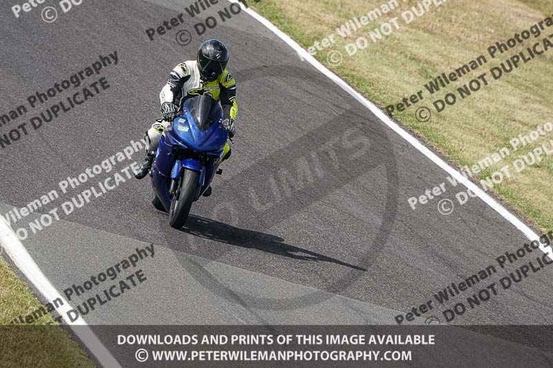 cadwell no limits trackday;cadwell park;cadwell park photographs;cadwell trackday photographs;enduro digital images;event digital images;eventdigitalimages;no limits trackdays;peter wileman photography;racing digital images;trackday digital images;trackday photos